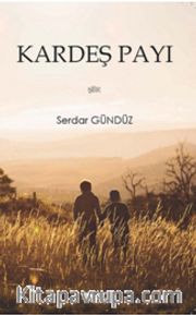 Kardeş Payı