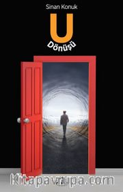 U Dönüşü