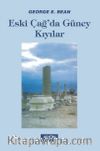Eski Çağ'da Güney Kıyılar