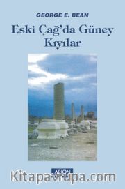 Eski Çağ'da Güney Kıyılar