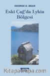 Eski Çağ'da Lykia Bölgesi