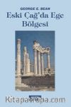 Eski Çağ'da Ege Bölgesi