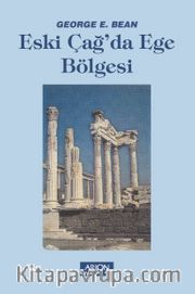 Eski Çağ'da Ege Bölgesi