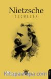 Nietzsche / Seçmeler