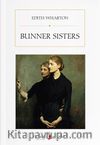 Bunner Sisters