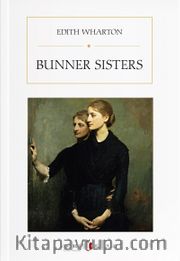 Bunner Sisters