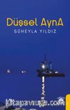 Düşsel AynA
