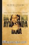 Da Vinci’nin Aynasında İkna
