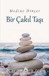 Bir Çakıl Taşı