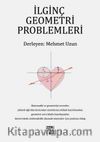 İlginç Geometri Problemleri