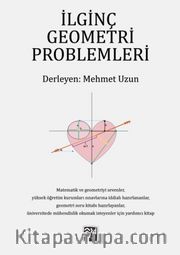İlginç Geometri Problemleri