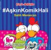 Sizinkiler-Limon ile Zeytin #AşkınKomikHali