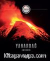 Yanardağ