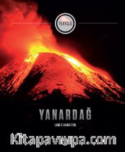Yanardağ
