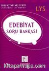 LYS Edebiyat Soru Bankası 