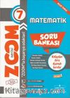 Zoom Serisi - 7. Sınıf Matematik Soru Bankası