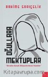 Oğullara Mektuplar