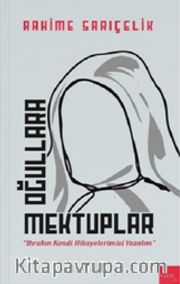 Oğullara Mektuplar