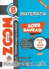 Zoom Serisi - 8. Sınıf Matematik Soru Bankası