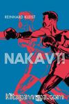 Nakavt !