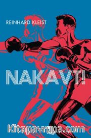 Nakavt !