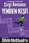 Çizgi Romanın Yeniden Keşfi