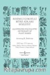Resimli Çokdilli Bitki Adları Sözlüğü - Illustrated Polyglottic Dictionary Of Plant Names