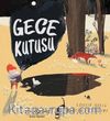 Gece Kutusu