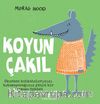 Koyun Çakıl