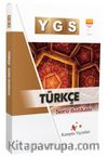 2016 YGS Türkçe Soru Bankası