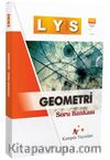 2016 LYS Geometri Soru Bankası