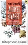 Aidiyet Siyaseti