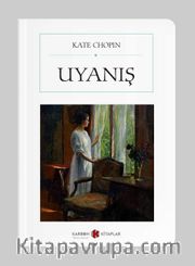 Uyanış (Cep Boy) (Tam Metin)
