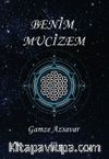Benim Mucizem