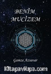 Benim Mucizem