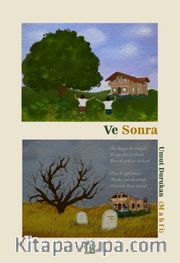 Ve Sonra