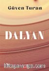 Dalyan
