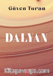 Dalyan