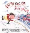 Uçarı Kaçarı Sözcükler