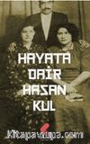 Hayata Dair