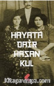 Hayata Dair