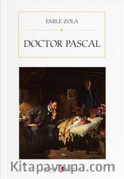 Doctor Pascal