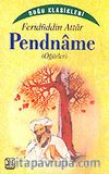 Pendname (Öğütler)