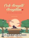 Çok Sevgili Sevgilim