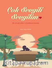 Çok Sevgili Sevgilim