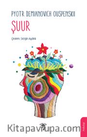 Şuur