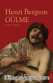 Gülme