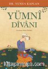 Yümni Divanı