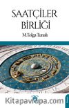 Saatçiler Birliği