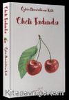 Cheli Tadında